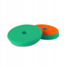 125mm ADBL EVO 125DA - zielony pad tnący