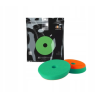 125mm ADBL EVO 125DA - zielony pad tnący
