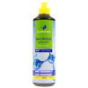 EVOXA Sleeker One Step/AIO Sleeker One Hi-Cut 500g - PASTA POLERSKA 3W1