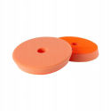125mm ADBL Roller Pad One Step DA 125mm ADBL Roller Pad One Step DA