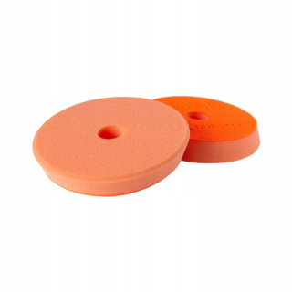 125mm ADBL Roller Pad One Step DA