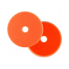 125mm ADBL Roller Pad One Step DA