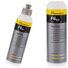 Koch Chemie  F6.01 250ml