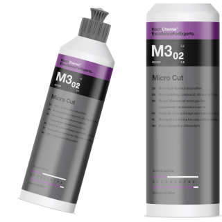 Koch Chemie M3.02 250ml