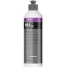 Koch Chemie M3.02 250ml