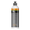 Koch Chemie P6.01 250ml
