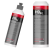 Koch Chemie H9.02 250ml