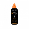 Honey Combination 1 Cutting Compound 250ml