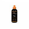Honey Combination 1+ Hard Cutting Compound  250ml