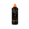 Honey Combination 2 Polishing Compound 500ml
