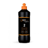 Honey Combination 2 Polishing Compound 1000ml