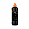 Honey Combination Finishing Compound 3 500ml