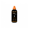 Honey Combination Finishing Compound 3 250ml