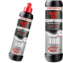 MENZERNA Heavy Cut Compound 400 250ml MENZERNA Heavy Cut Compound 400 250ml