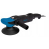 Polerka elektryczna 150 mm PROMA-X Kovax 910-0670