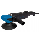 Polerka elektryczna 150 mm PROMA-X Kovax 910-0670 Polerka elektryczna 150 mm PROMA-X Kovax 910-0670