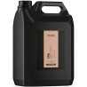 KiurLab IPA 99% 5000ml Alkohol Izopropylowy
