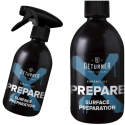 Deturner Expert Line Prepare 500ml Deturner Expert Line Prepare 500ml