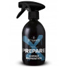 Deturner Expert Line Prepare 500ml
