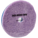 Lake Country HD Purple Wool pad polerski 5,5" Polerowanie lakieru samochodu Lake Country HD Purple Wool pad polerski 5,5" Polerowanie lakieru samochodu