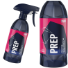 GYEON Q2M Prep 500ml