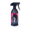 GYEON Q2M Prep 500ml