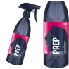 GYEON Q2M Prep 1000ml