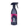GYEON Q2M Prep 1000ml