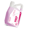 GYEON Q2M Prep 4000ml