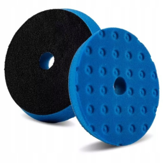 Lake Country SDO Technologia CCS Blue 5,5" 125/139MM Trwały Uniwersalny