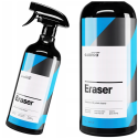 CarPro Eraser 1000ml CarPro Eraser 1000ml