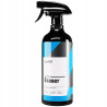 CarPro Eraser 1000ml