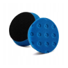 Lake Country SDO CCS Blue 3,5" 75/90MM