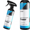 CarPro Eraser 500ml