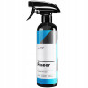 CarPro Eraser 500ml