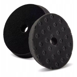 Lake Country SDO CCS Black 5,5" 125/139mm pad miękki finishowy