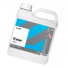 CarPro Eraser 4000ml