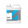 CarPro Eraser 4000ml