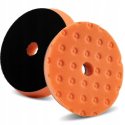 Lake Country SDO CCS Orange 6,5" 150/165mm Lake Country SDO CCS Orange 6,5" 150/165mm