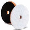 LAKE COUNTRY HDO Light Cutting Fiber Pad 125mm HDO-550F-OSP