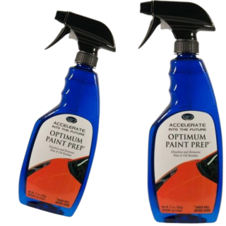 OPTIMUM PAINT PREP 500ml