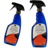 OPTIMUM PAINT PREP 500ml