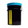 Lake Country 4000 Pad washer Deluxe