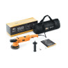 ADBL Roller DA21125-01+B Maszyna Dual Action Skok 21mm
