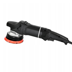 evoxa-hdd-21-mk2-nowy-model-