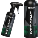 ULTRACOAT Wet Coat 500ml Powłoka Ochronna Aplikowana Na Mokry Lakier Auta ULTRACOAT Wet Coat 500ml Powłoka Ochronna Aplikowana Na Mokry Lakier Auta