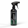 ULTRACOAT Wet Coat 500ml Powłoka Ochronna Aplikowana Na Mokry Lakier Auta