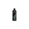 Ultracoat APC+ Uniwersalny Środek Czyszczący Koncentrat 500ml Do Wnętrza Ultracoat APC+ Uniwersalny Środek Czyszczący Koncentrat 500ml Do Wnętrza