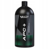 Ultracoat APC+ Uniwersalny Środek Czyszczący Koncentrat 1000ml Do Wnętrza Ultracoat APC+ Uniwersalny Środek Czyszczący Koncentrat 1000ml Do Wnętrza