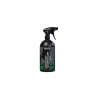 Ultracoat Ceramic Q-Detailer Do Powłok Z Kwarcem Nabłyszcza SiO2 1L Połysk